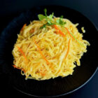 <span style="color: red;">23.</span>MIT GEMUSE