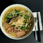 <span style="color: red;">38.</span> BUN BO