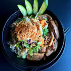 <span style="color: red;">45.</span> MIEN NGAN TRON