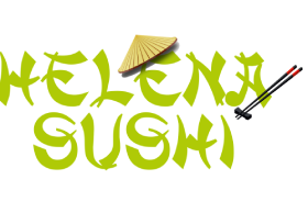 Helena Sushi